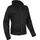 Oxford Super Hoodie 2.0 Textiljacke Schwarz 46