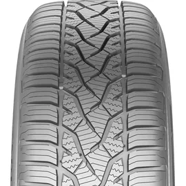 Barum Quartaris 5 155/65 R14 75T