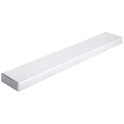 Contacto Magnet-Messerhalter 30 cm