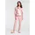 LAURA SCOTT Druckbluse grün 38
