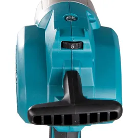 Makita DCG180ZX