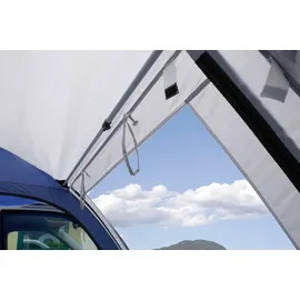 Brunner Entrada Busvorzelt 310 x 270 cm
