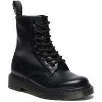 Dr. Martens 1460 schwarz 36