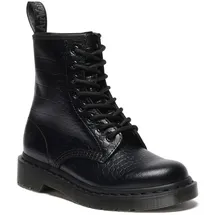 Dr. Martens 1460 schwarz 36