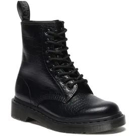 Dr. Martens 1460 schwarz 36