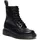 Dr. Martens 1460 schwarz 36