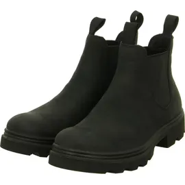 ECCO Grainer M Herren Black 42