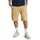 QUIKSILVER "Crucial Battle Cargo", Herren, Gr. 30S, beige (khaki), Obermaterial: 100% Baumwolle., Hosen