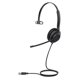 Yealink UH35 Mono UC
