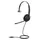 Yealink UH35 Mono UC