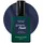 manucurist paris Green Flash Poppy Seed Farblack 15 ml