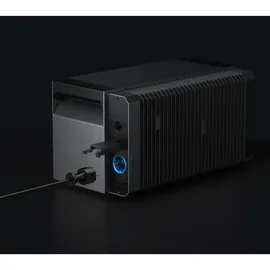 Anker SOLIX Solarbank 2 E1600 AC