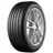 RoF 205/55 R16 94W