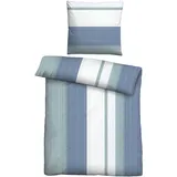Castell 0350443 Lagune 155 x 220 cm + 2 x 80 x 80 cm