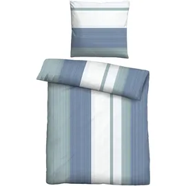 Castell 0350443 Lagune 155 x 220 cm + 2 x 80 x 80 cm