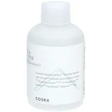 Cosrx Pure Fit Cica Gesichtswasser 150 ml