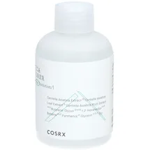 Cosrx Pure Fit Cica Gesichtswasser 150 ml