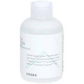 Cosrx Pure Fit Cica Gesichtswasser 150 ml