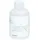 Cosrx Pure Fit Cica Gesichtswasser 150 ml
