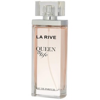 La Rive Queen of life woman EDP 75 ml Parfum für Damen