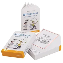 DBT-Skills to go!