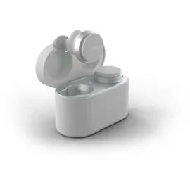 Philips TAT8506 weiß