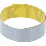 BGS Reflektorstreifen für Art. 2188