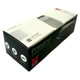 MOSER Primat Mini
