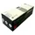 MOSER Primat Mini