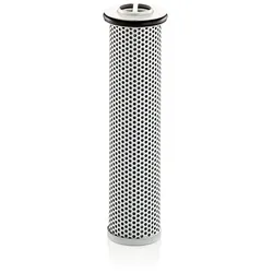 Filter Arbeitshydraulik MANN-FILTER HD 7007