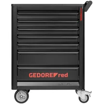 Gedore R20202207