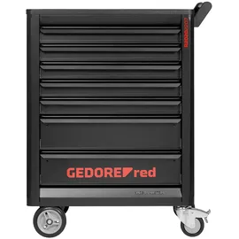 Gedore R20202207