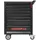 Gedore R20202207