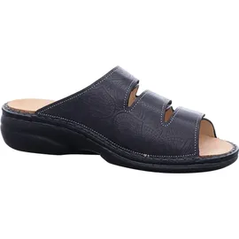 Finn Comfort Kos Gr. 40