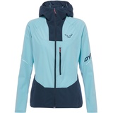 Dynafit Traverse DST Jacke Größe L