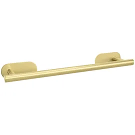 Wenko Orea Handtuchstange 40 cm Gold