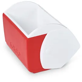 Igloo Playmate Elite 15 l rot