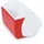 Igloo Playmate Elite 15 l rot