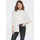 Only Longbluse weiß S (36)