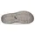 Teva Hurricane XLT3 Herren Blau 48,5