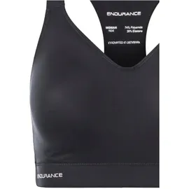 Endurance Phoebe Schwarz 70E