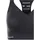 Endurance Phoebe Schwarz 70E