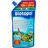 JBL Aquarium-Wasseraufbereiter Biotopol 500 + 125 ml