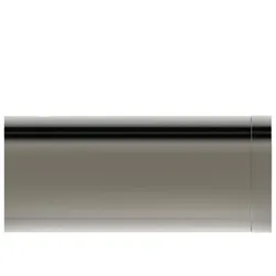 Ideal Standard Handtuchstange Conca run Brushed Gold