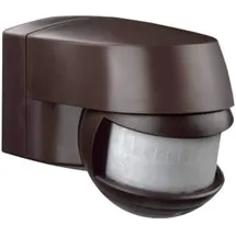 ESYLUX Esylux, Bewegungsmelder, EsyluxBewegungsmelderMD120braun (12 m)