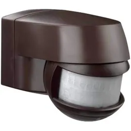 ESYLUX Esylux, Bewegungsmelder, EsyluxBewegungsmelderMD120braun (12 m)