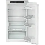 Liebherr IRd 4020-62 Kühlschrank (166 l, D, 1022 mm hoch}, Weiß)