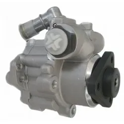 MAPCO Hydraulikpumpe, Lenkung  für BMW 32411094962 1094964 27661
