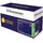 SOENNECKEN Kompatibel zu Kyocera TK-5140M Magenta