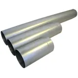 Bertrams Rauchrohr 150 x 1000 mm